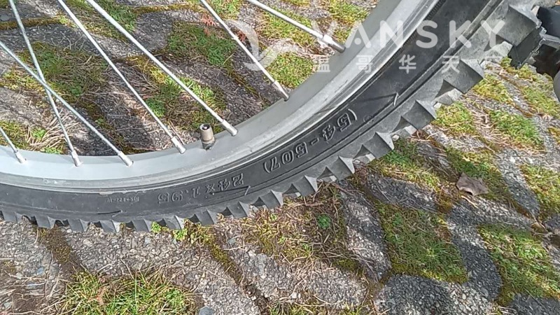 260328010554_BIKE 24-4.jpg